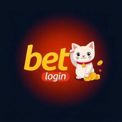 Bet10 Login Logo